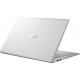 Laptop Asus VivoBook X512FA (X512FA-EJ1038)