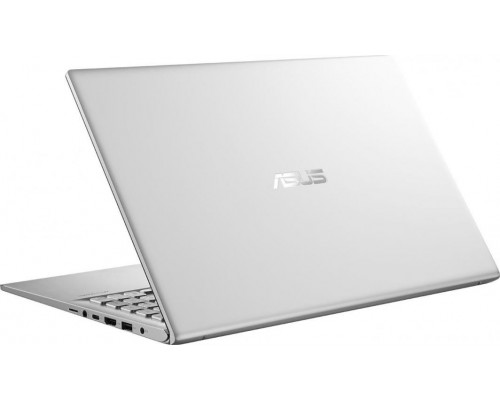 Laptop Asus VivoBook X512FA (X512FA-EJ1038)