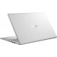 Laptop Asus VivoBook X512FA (X512FA-EJ1038)