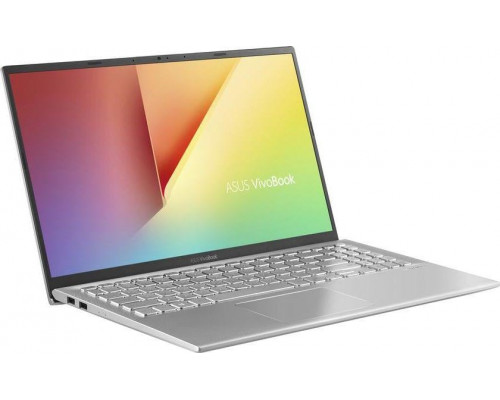 Laptop Asus VivoBook X512FA (X512FA-EJ1038)