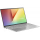 Laptop Asus VivoBook X512FA (X512FA-EJ1038)