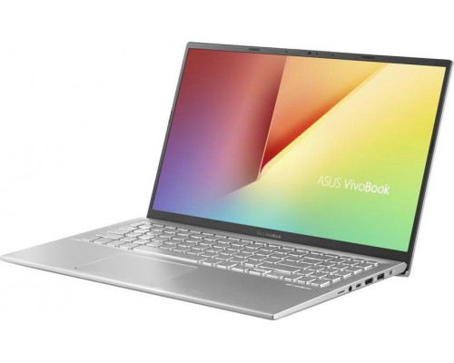 Laptop Asus VivoBook X512FA (X512FA-EJ1038)