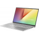 Laptop Asus VivoBook X512FA (X512FA-EJ1038)