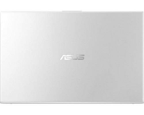 Laptop Asus VivoBook X512FA (X512FA-EJ1038)