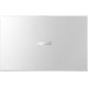 Laptop Asus VivoBook X512FA (X512FA-EJ1038)