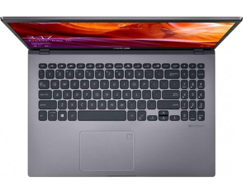 Laptop Asus VivoBook 15 X509 (X509FA-BR058T)