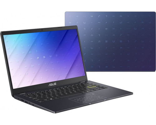 Laptop Asus L410M (L410MA-EK489TS)