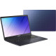 Laptop Asus L410M (L410MA-EK489TS)