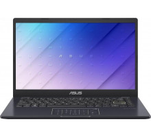Laptop Asus L410M (L410MA-EK489TS)