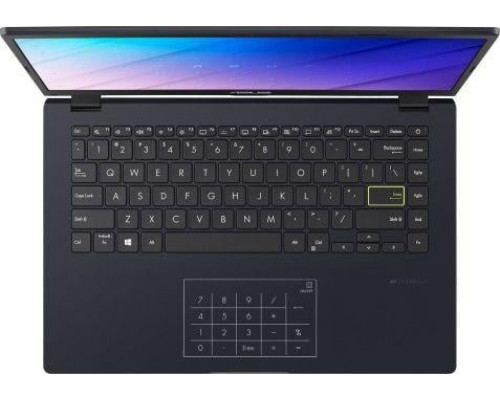 Laptop Asus L410M (L410MA-EK489TS)