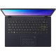 Laptop Asus L410M (L410MA-EK489TS)