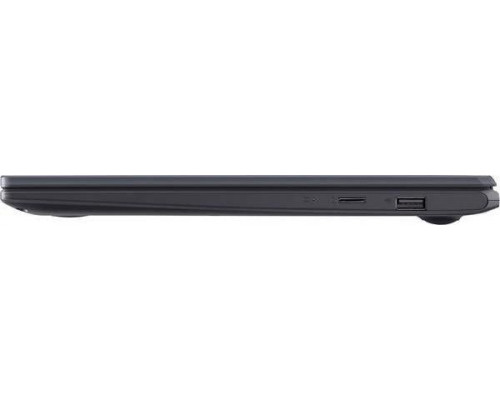 Laptop Asus L410M (L410MA-EK489TS)