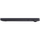 Laptop Asus L410M (L410MA-EK489TS)