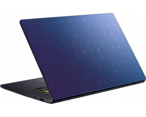 Laptop Asus L410M (L410MA-EK489TS)
