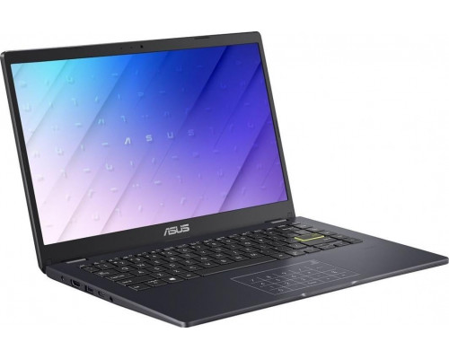 Laptop Asus L410M (L410MA-EK489TS)