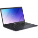 Laptop Asus L410M (L410MA-EK489TS)