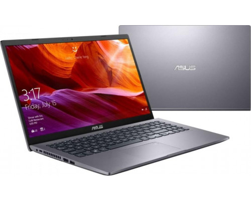 Laptop Asus VivoBook 15 X509 (X509JA-EJ005)