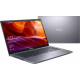 Laptop Asus VivoBook 15 X509 (X509JA-EJ005)