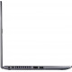 Laptop Asus VivoBook 15 X509 (X509JA-EJ005)