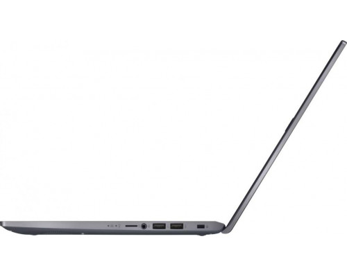 Laptop Asus VivoBook 15 X509 (X509JA-EJ005)