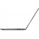 Laptop Asus VivoBook 15 X509 (X509JA-EJ005)