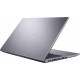 Laptop Asus VivoBook 15 X509 (X509JA-EJ005)