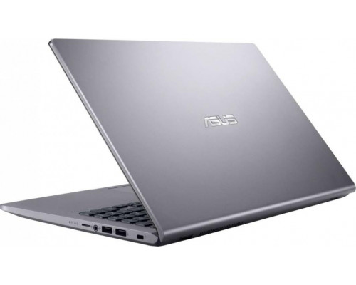 Laptop Asus VivoBook 15 X509 (X509JA-EJ005)