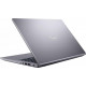 Laptop Asus VivoBook 15 X509 (X509JA-EJ005)