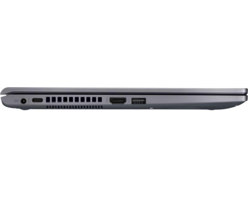 Laptop Asus VivoBook 15 X509 (X509JA-EJ005)