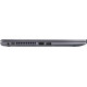 Laptop Asus VivoBook 15 X509 (X509JA-EJ005)