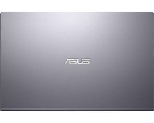 Laptop Asus VivoBook 15 X509 (X509JA-EJ005)