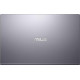 Laptop Asus VivoBook 15 X509 (X509JA-EJ005)