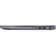 Laptop Asus VivoBook 15 X509 (X509JA-EJ005)