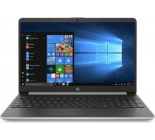 Laptop HP 15s-fq1003na (8UD82EAR)
