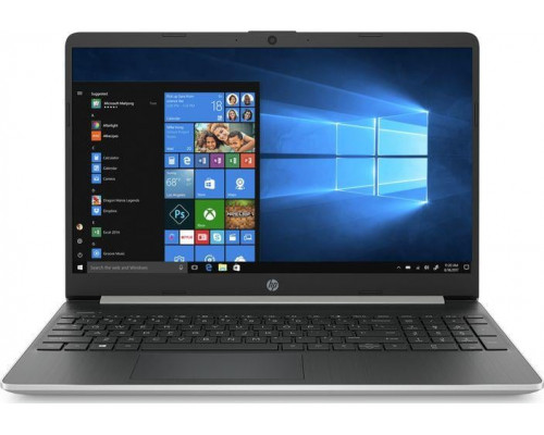 Laptop HP 15s-fq1003na (8UD82EAR)