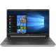 Laptop HP 15s-fq1003na (8UD82EAR)