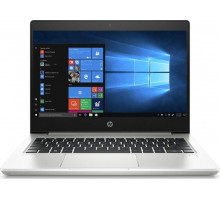 Laptop HP ProBook 430 G6 (5PP50EAR)