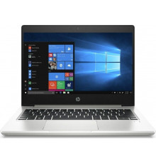 Laptop HP ProBook 430 G6 (5PP50EAR)