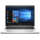 Laptop HP ProBook 430 G6 (5PP50EAR)