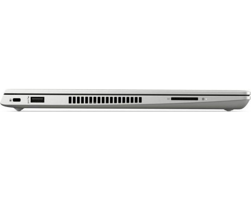 Laptop HP ProBook 430 G6 (5PP50EAR)