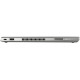 Laptop HP ProBook 430 G6 (5PP50EAR)