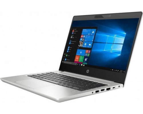 Laptop HP ProBook 430 G6 (5PP50EAR)