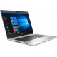 Laptop HP ProBook 430 G6 (5PP50EAR)