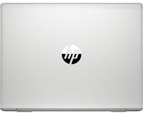 Laptop HP ProBook 430 G6 (5PP50EAR)