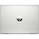 Laptop HP ProBook 430 G6 (5PP50EAR)