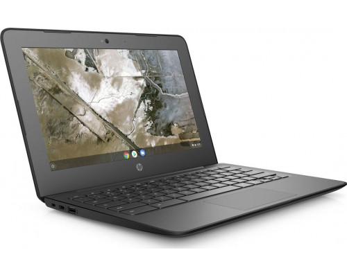 Laptop HP Chromebook 11A G6 (6HL33EAR)
