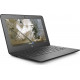 Laptop HP Chromebook 11A G6 (6HL33EAR)