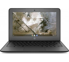 Laptop HP Chromebook 11A G6 (6HL33EAR)