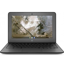 Laptop HP Chromebook 11A G6 (6HL33EAR)
