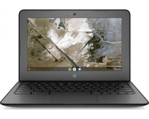 Laptop HP Chromebook 11A G6 (6HL33EAR)